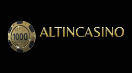 Altıncasino Deneme Bonusu - Altıncasino Bedava Bonus