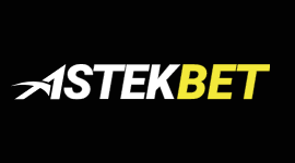 Astekbet Deneme Bonusu - Astekbet Bedava Bonus