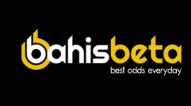 BahisBeta Deneme Bonusu - BahisBeta Bedava Bonus