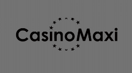 Casinomaxi Deneme Bonusu - Casinomaxi Bonus 