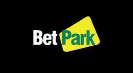 BETPARK Deneme Bonusu - BETPARK Bedava Bonus