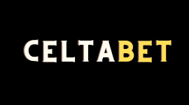 Celtabet Deneme Bonusu - Celtabet Bedava Bonus