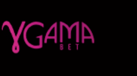 Gamabet - Gamabet Giriş - Gamabet Deneme Bonusu