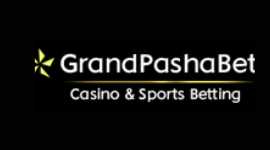 Grandpashabet - Grandpashabet Casino - Grandpashabet Giriş