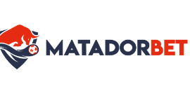 Matadorbet Deneme Bonusu - Matadorbet - Matadorbet Giriş