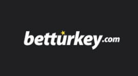 Betturkey Deneme Bonusu - Betturkey Bedava Bonus - Betturkey