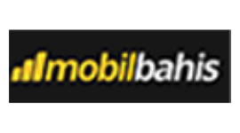 Mobilbahis Deneme Bonusu - Mobilbahis Bonus - Mobilbahis Giriş