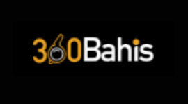 360bahis Deneme Bonusu - 360bahis Yeni Üye Bonusları