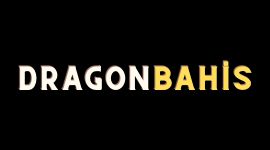 DRAGONBAHİS Deneme Bonusu - Dragonbahis Bedava Bonus