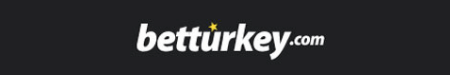 Betturkey Deneme Bonusu - Betturkey Bedava Bonus - Betturkey