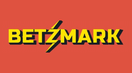 Betzmark - Betzmark deneme bonusu - Betzmark giriş