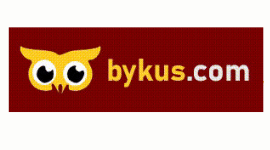 Bykus - Bykus giriş - Bykus Yeni Giriş