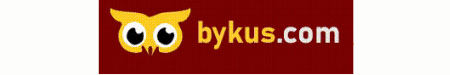 Bykus - Bykus giriş - Bykus Yeni Giriş