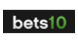Bets10 Deneme Bonusu - Bets10 Bedava Bonus - Bets10 Giriş